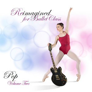 收聽Andrew Holdsworth的California Gurls (Pirouettes 1)歌詞歌曲