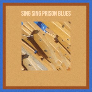 Dengarkan This Little Light of Mine lagu dari Son House dengan lirik