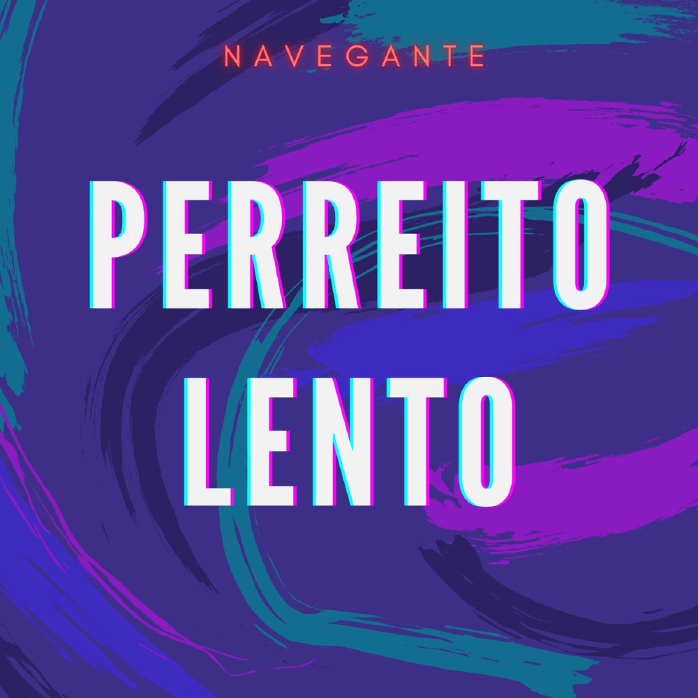 Perreito Lento