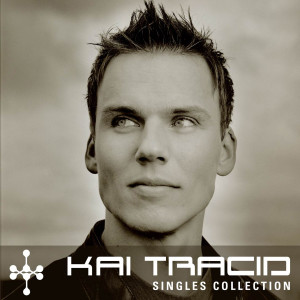 ดาวน์โหลดและฟังเพลง Life Is Too Short พร้อมเนื้อเพลงจาก Kai Tracid