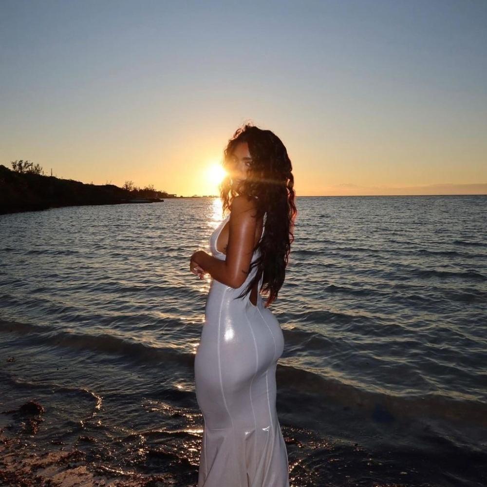 MISS YOU (WANT YOU) (feat. Darkst4r) (Explicit)