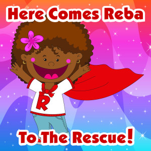 收聽Reba's Jazz All Stars的It's Reba (feat. Cicely C Mitchell)歌詞歌曲