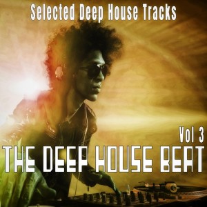 收聽Patrick Davis的Blowin Minds (Love Me Deep Mix)歌詞歌曲