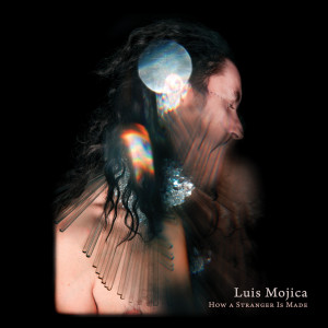 Listen to Queen Song song with lyrics from Luis Mojica