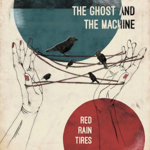 ดาวน์โหลดและฟังเพลง Dirty Mind พร้อมเนื้อเพลงจาก The Ghost And The Machine