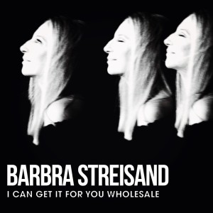 ดาวน์โหลดและฟังเพลง Overture พร้อมเนื้อเพลงจาก I Can Get It for You Wholesale Orchestra