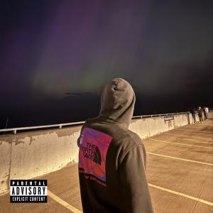 收聽Azaz的Reflect (Explicit)歌詞歌曲