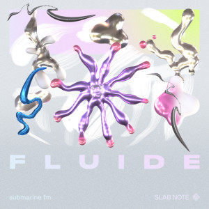 Album Fluide from 