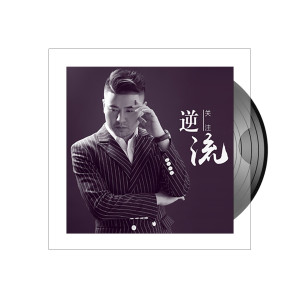 Listen to 逆流 song with lyrics from 关注