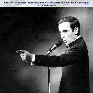 Listen to Elle n'avait que 17 ans (Remastered 2021) song with lyrics from Francis Lemarque