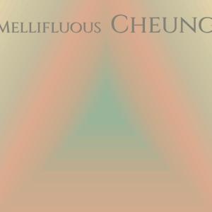 อัลบัม Mellifluous Cheung ศิลปิน Various