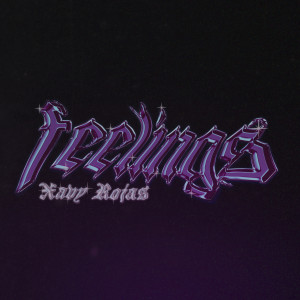 ดาวน์โหลดและฟังเพลง Martes 14 พร้อมเนื้อเพลงจาก Xavy Rojas