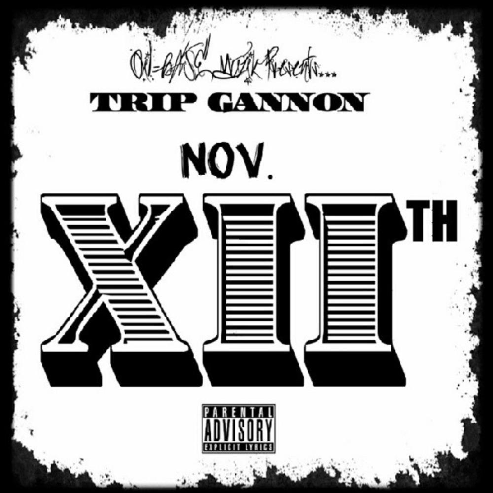 Trendsetters (feat. Joe Blow) (Remix|Explicit)