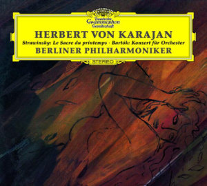ดาวน์โหลดและฟังเพลง Pétrouchka (1947 Version), Tableau 4: L'ours et un paysan (Sostenuto) พร้อมเนื้อเพลงจาก Sir Simon Rattle