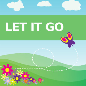 Listen to Let It Go (Violin Version) song with lyrics from Let It Go