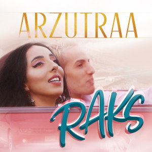 Listen to Raks song with lyrics from Arzutraa