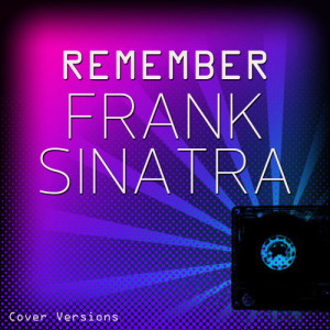 ดาวน์โหลดและฟังเพลง The Girl From Ipanema (as made famous by Frank Sinatra) พร้อมเนื้อเพลงจาก Jimmy Candle