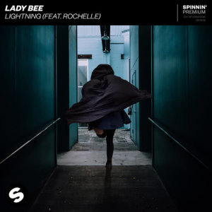 ดาวน์โหลดและฟังเพลง Lightning (feat. Rochelle) พร้อมเนื้อเพลงจาก Lady Bee
