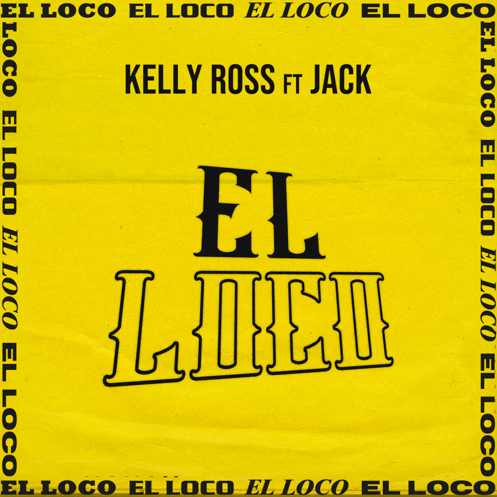 El Loco (Explicit)