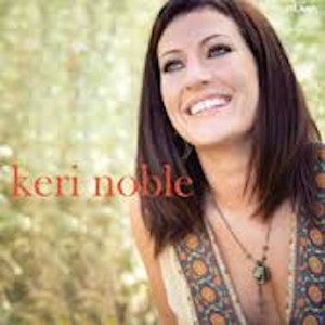 Listen to Simple Things song with lyrics from Keri Noble