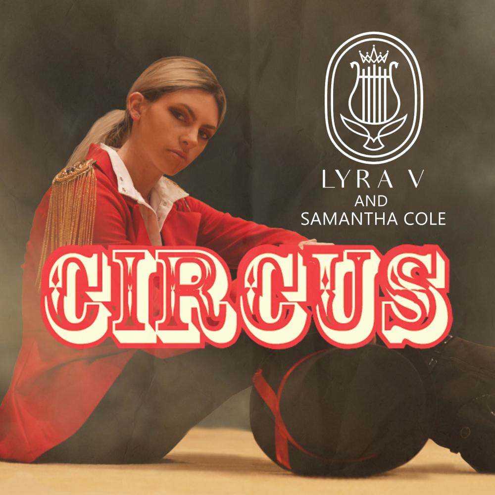 Circus