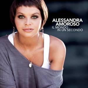 ดาวน์โหลดและฟังเพลง I'm A Woman พร้อมเนื้อเพลงจาก Alessandra Amoroso