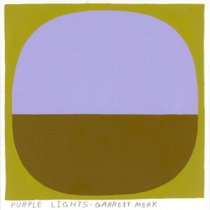 default album img