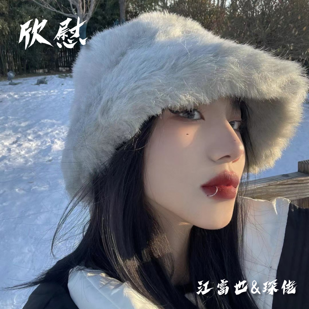 Ch_ Mu_n Bên Em Lúc Này (2021 最新版)
