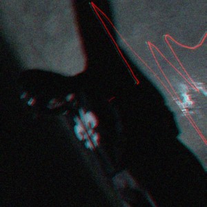 Album Fade out (feat. Fei_) from Haluya Shun