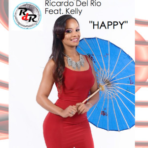 Listen to Happy song with lyrics from Ricardo Del Rio