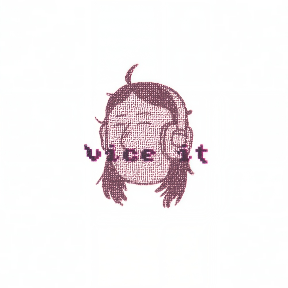VENENO