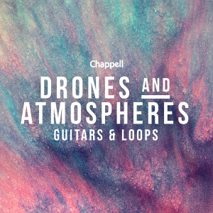 Listen to Emulate song with lyrics from Anthony Edwin Phillips