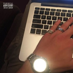 收聽WHOISFABER的WIPE ME DOWN (Explicit)歌詞歌曲