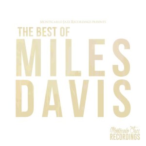 收聽Miles Davis的Summertime歌詞歌曲