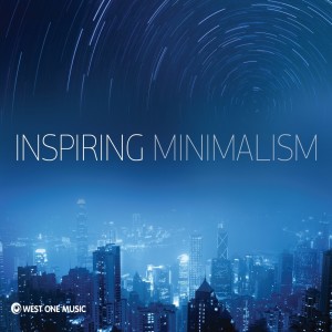 收聽Steven Gutheinz的Eternal Hope歌詞歌曲