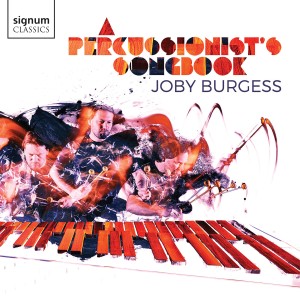 收聽Joby Burgess的The Ancestors Are Within歌詞歌曲