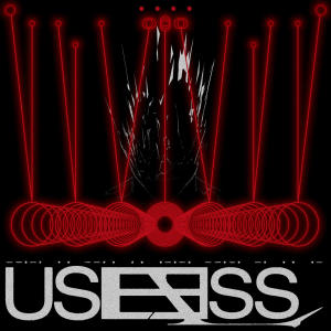 Survive Said the Prophet的專輯Useless