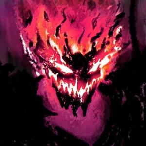 Listen to EREN song with lyrics from Vein