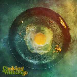 Listen to Cooking with Friends song with lyrics from Tage