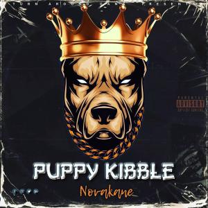 Album Puppy Kibble (Explicit) oleh NovaKane
