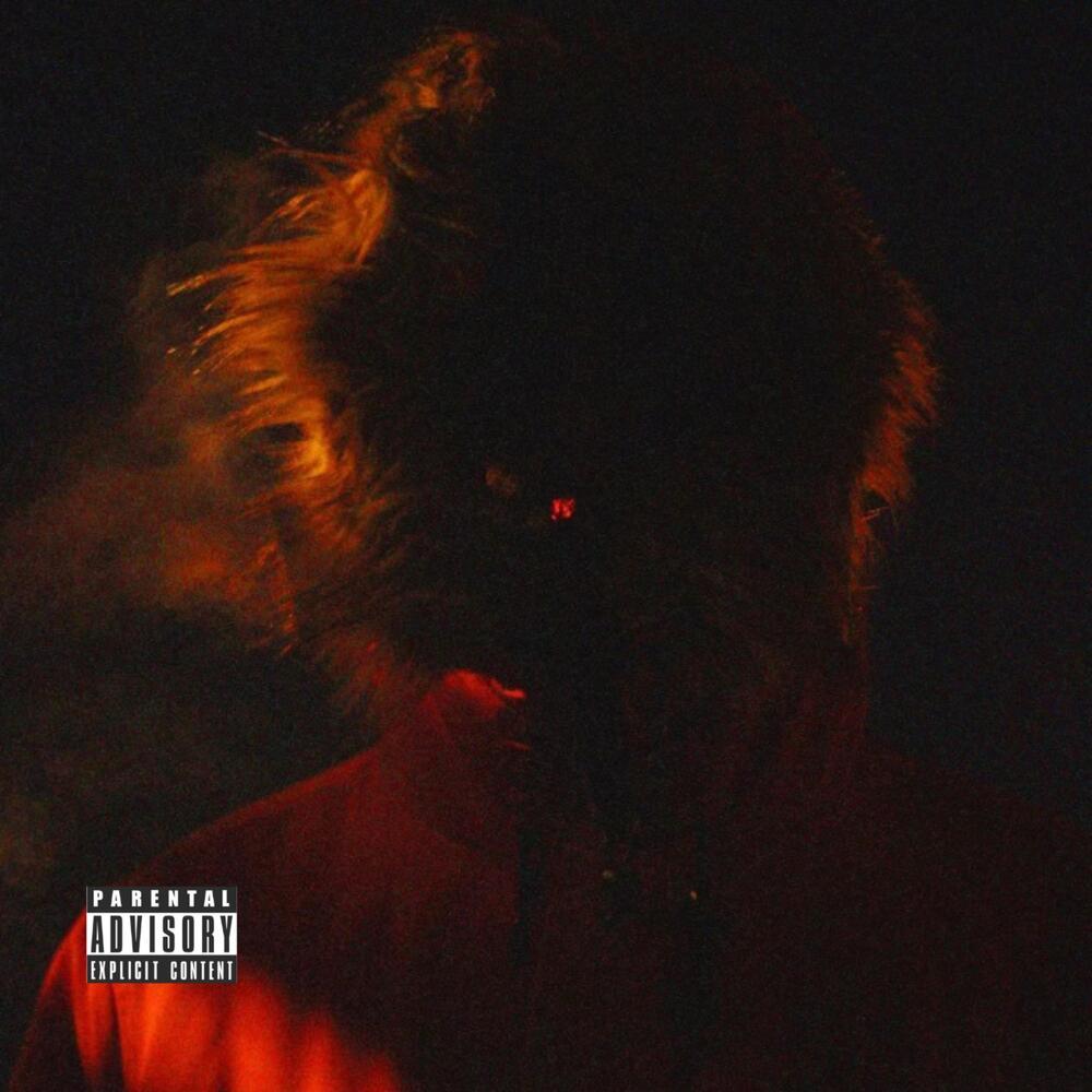 EAZY SHRUGZ (Explicit)