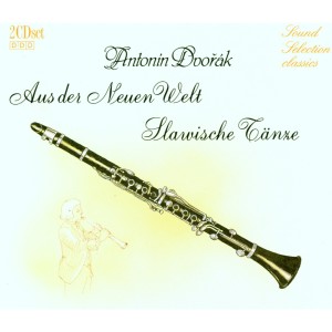 收聽Royal Philharmonic Orchestra的Slawischer Tanz Nr. 2, E-Moll, op. 72歌詞歌曲