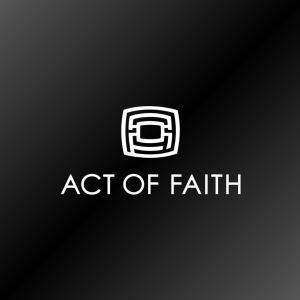 Carlos Bryant的專輯ACT OF FAITH (Explicit)