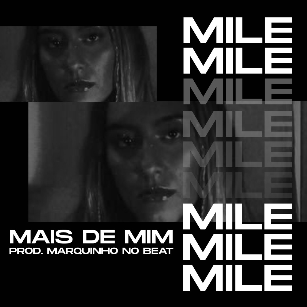 Mais de Mim