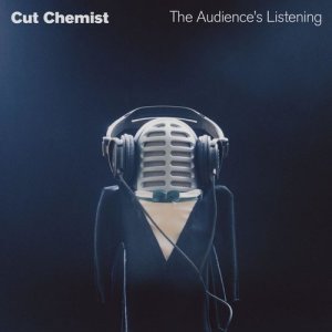 ดาวน์โหลดและฟังเพลง Motivational Speaker (Album Version) พร้อมเนื้อเพลงจาก Cut Chemist