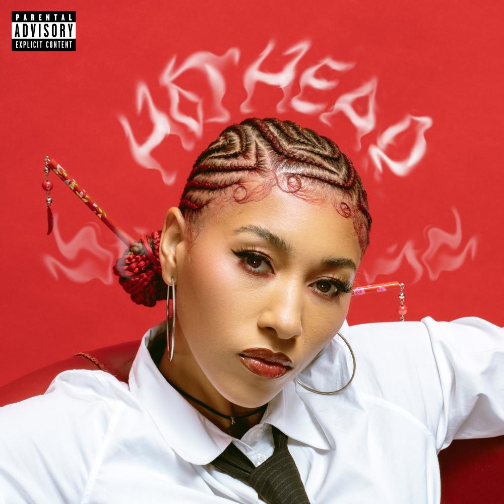 Until We Fall (feat. Elektra.) (Explicit)