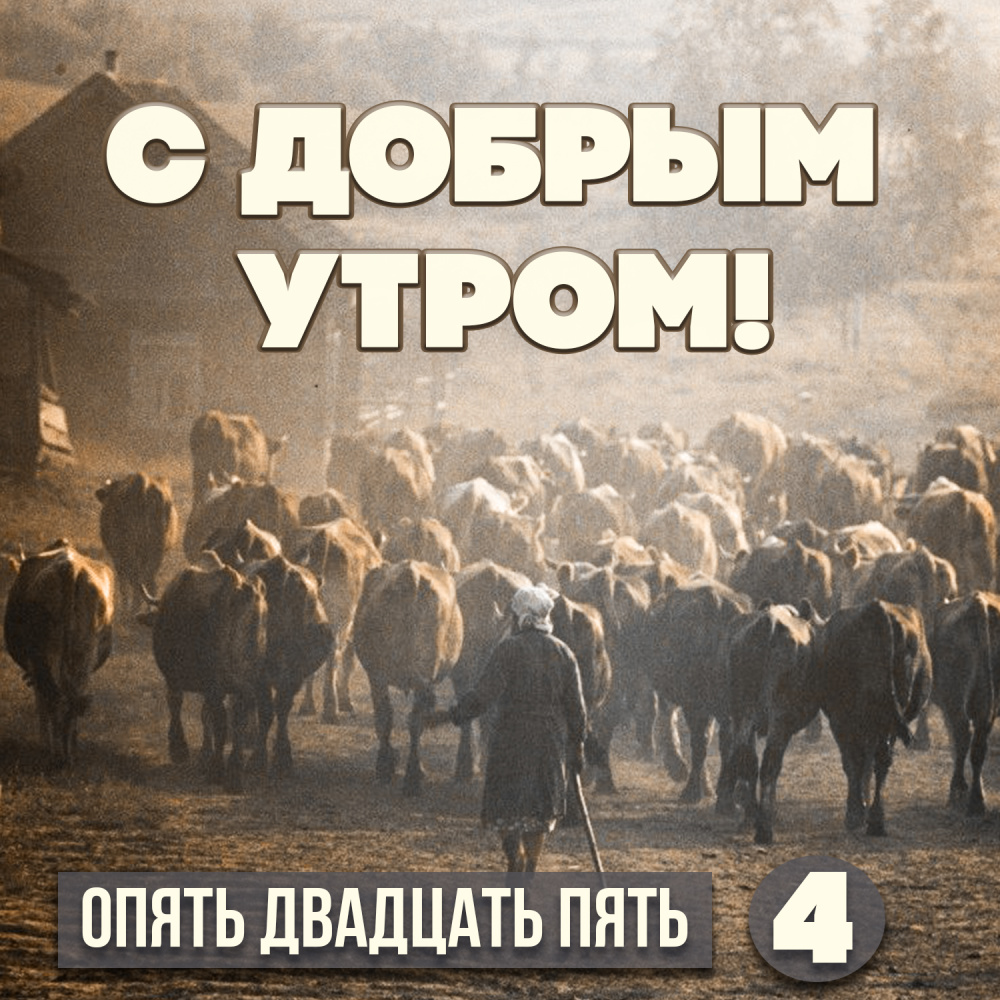 Все говорят (Из кинофильма "Три плюс два")
