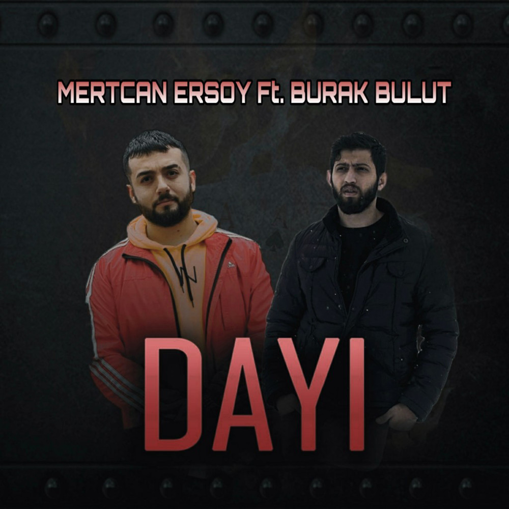 Dayı