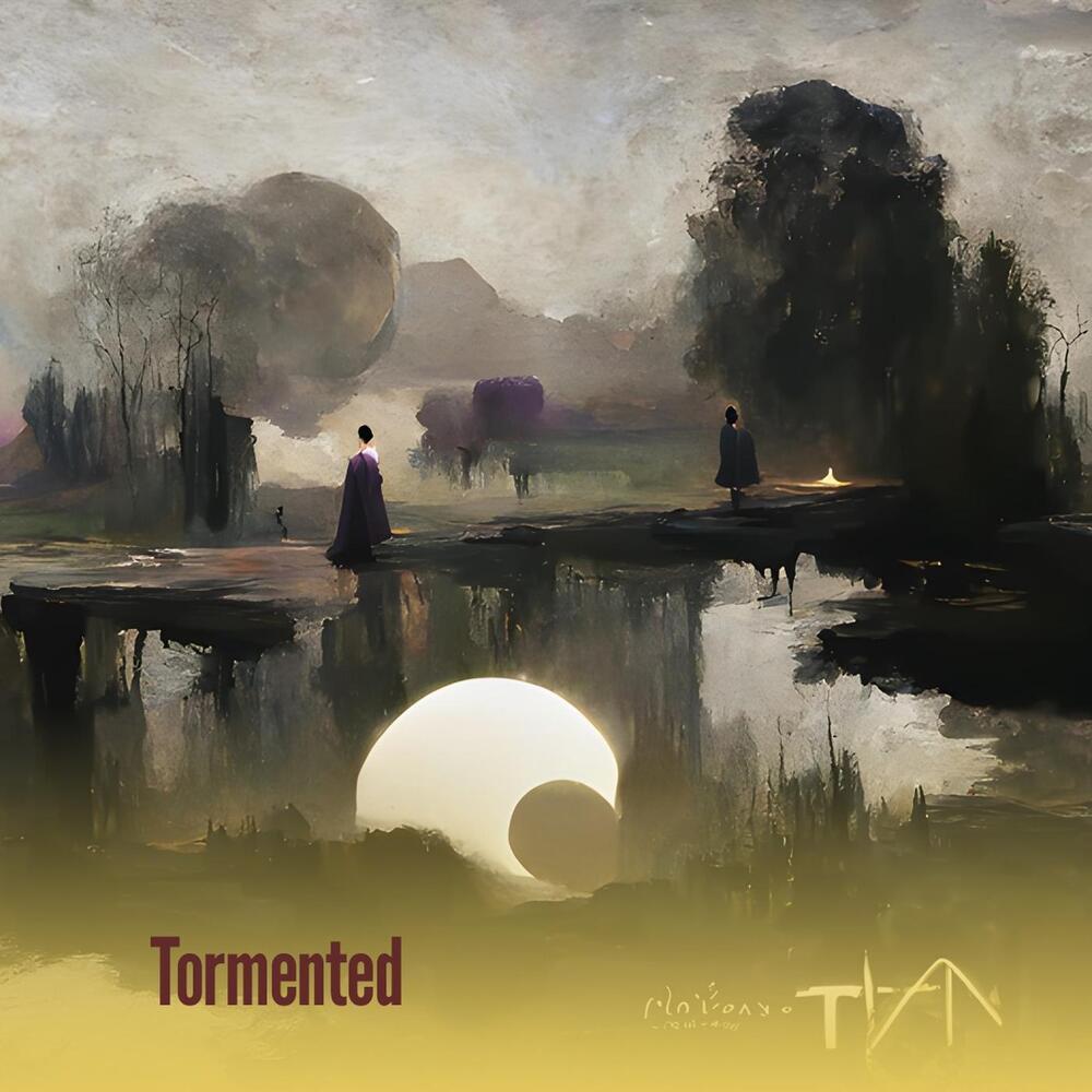 Tormented