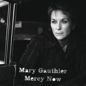 收聽Mary Gauthier的I Drink歌詞歌曲